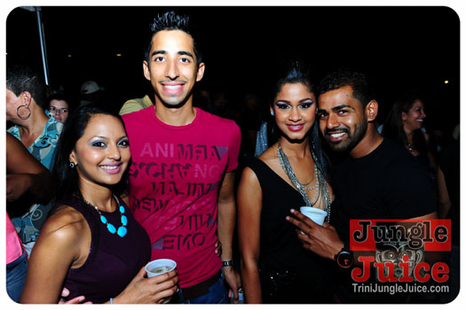 machelments_2013_pt1-065