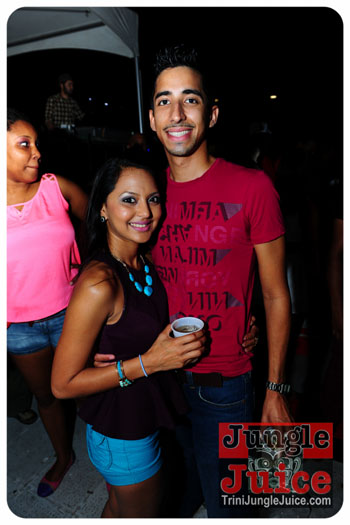 machelments_2013_pt1-066