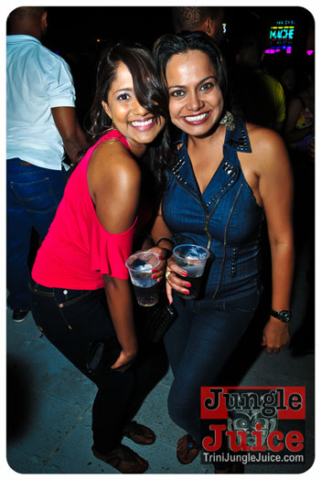 machelments_2013_pt1-068