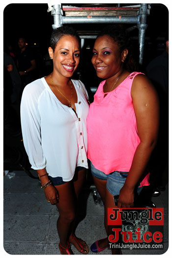 machelments_2013_pt1-069