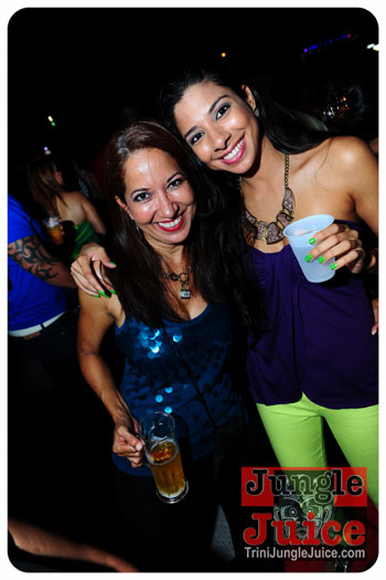 machelments_2013_pt1-071