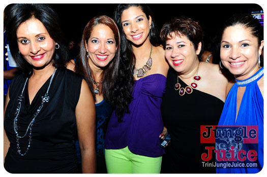 machelments_2013_pt1-072