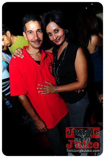 machelments_2013_pt1-073