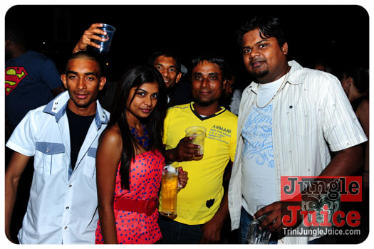 machelments_2013_pt1-074