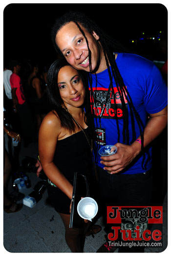 machelments_2013_pt1-075