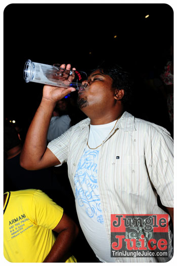 machelments_2013_pt1-076