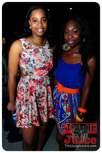 machelments_2013_pt1-077