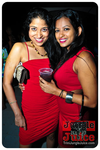 machelments_2013_pt1-078