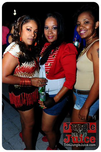 machelments_2013_pt1-079