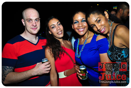 machelments_2013_pt1-080