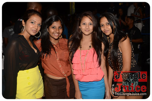 machelments_2013_pt1-083