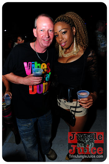 machelments_2013_pt1-084