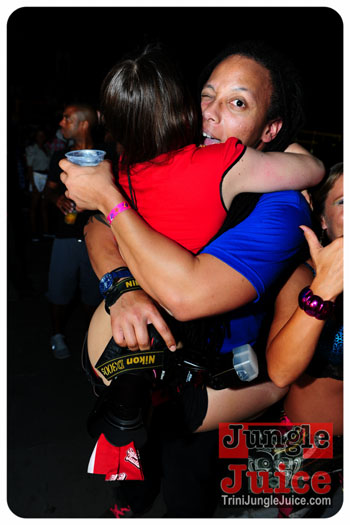 machelments_2013_pt1-085