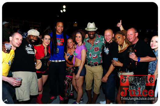 machelments_2013_pt1-086