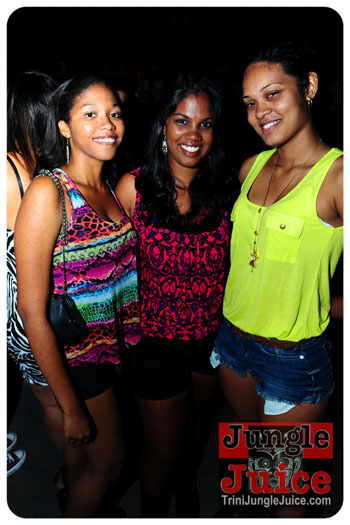 machelments_2013_pt1-087