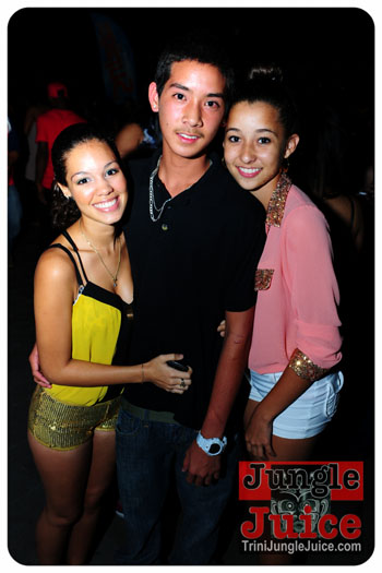 machelments_2013_pt1-088