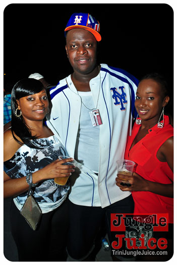 machelments_2013_pt1-089