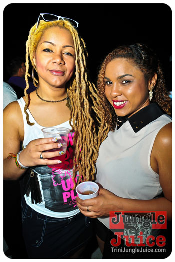 machelments_2013_pt1-091