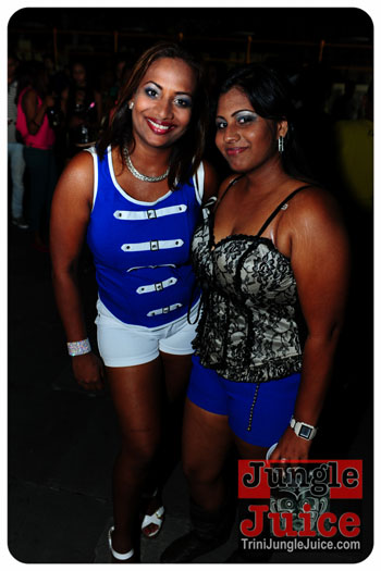 machelments_2013_pt1-092