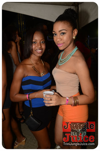 machelments_2013_pt1-093