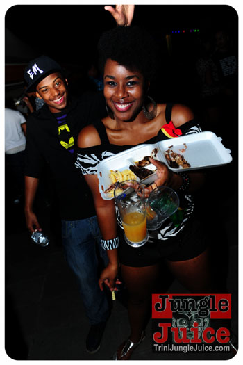 machelments_2013_pt1-094