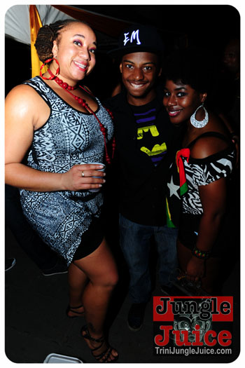 machelments_2013_pt1-095