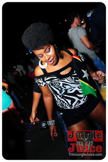 machelments_2013_pt1-097