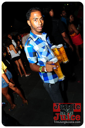 machelments_2013_pt1-099