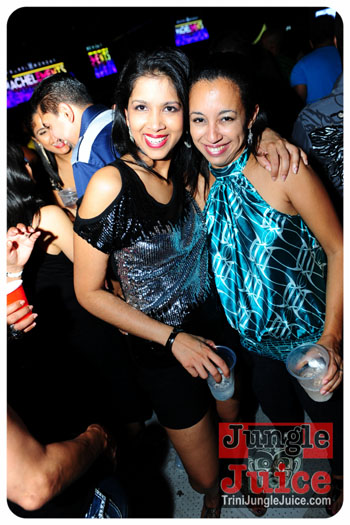 machelments_2013_pt1-101