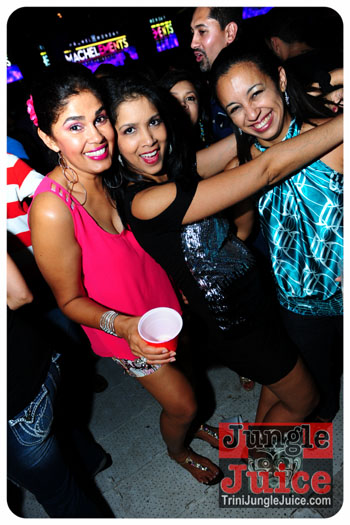 machelments_2013_pt1-102