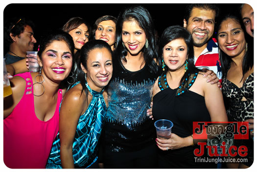 machelments_2013_pt1-103