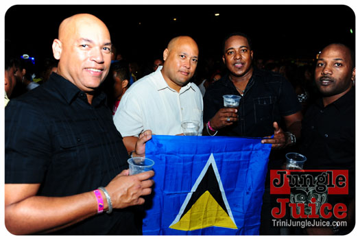 machelments_2013_pt1-104