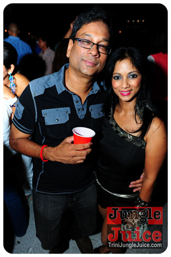 machelments_2013_pt1-105