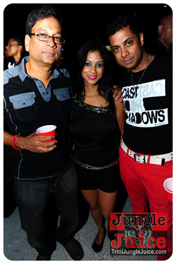 machelments_2013_pt1-107