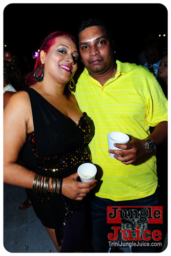 machelments_2013_pt1-110