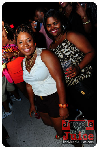 machelments_2013_pt1-111