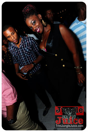 machelments_2013_pt1-112