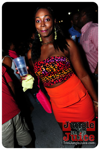 machelments_2013_pt1-113