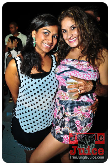 machelments_2013_pt1-114