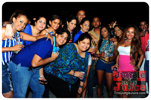 machelments_2013_pt1-115