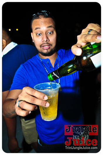 machelments_2013_pt1-116