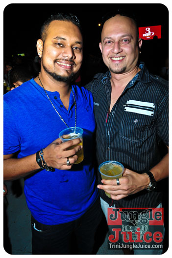 machelments_2013_pt1-117