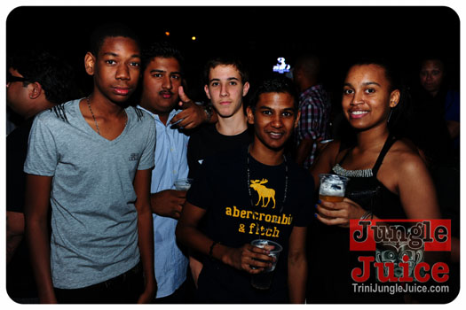 machelments_2013_pt1-120