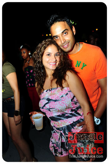 machelments_2013_pt1-121