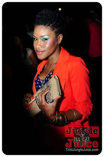 machelments_2013_pt1-122