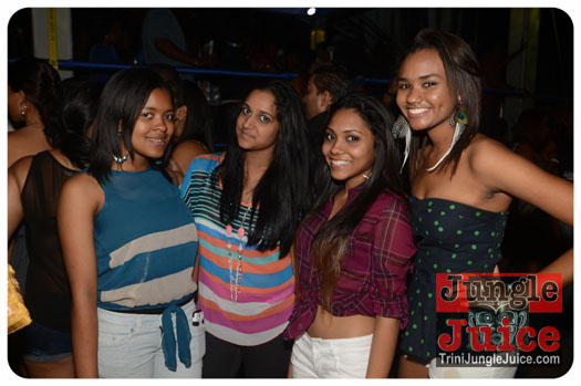 machelments_2013_pt1-123