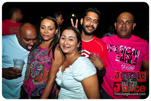 machelments_2013_pt1-124