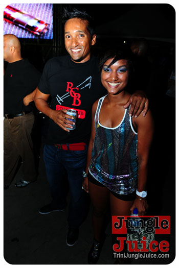 machelments_2013_pt1-128