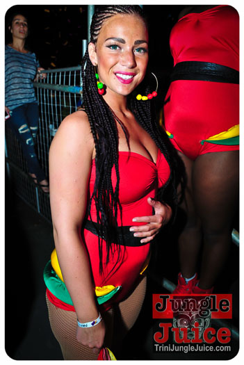 machelments_2013_pt1-130