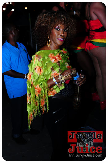 machelments_2013_pt1-132